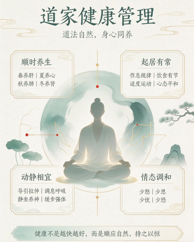 1792201743161141.png image.png